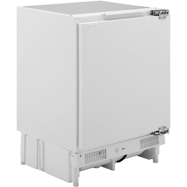 Under Counter Freezer