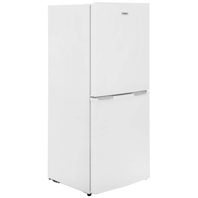 Fridge Freezers height of 130.0 150.0