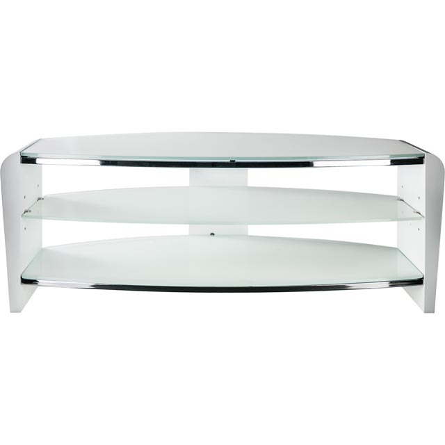 Alphason Francium Tv Stand review