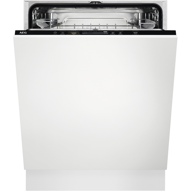Aeg Freestanding Dishwashers Deals Sale Cheapest Prices From