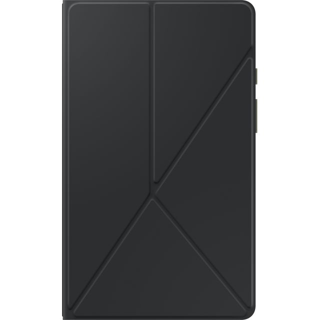 Samsung Galaxy Tab A9 Folio Case for 11 Tablet - Black