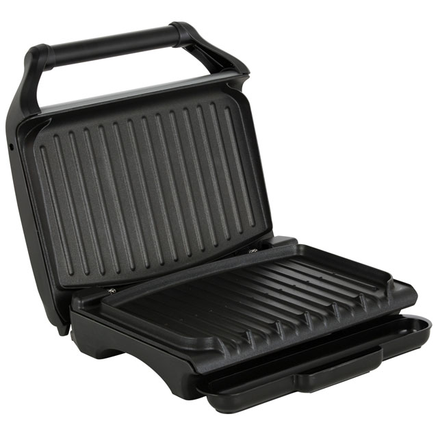 Takada egg rolls toaster