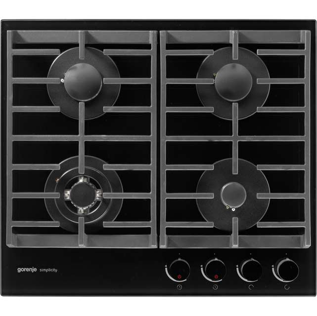 Premium Best Gas Hobs Premium Best Buy