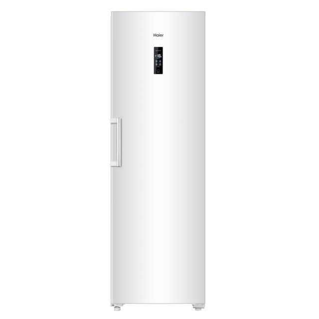 Haier Free Standing Freezer Frost Free review