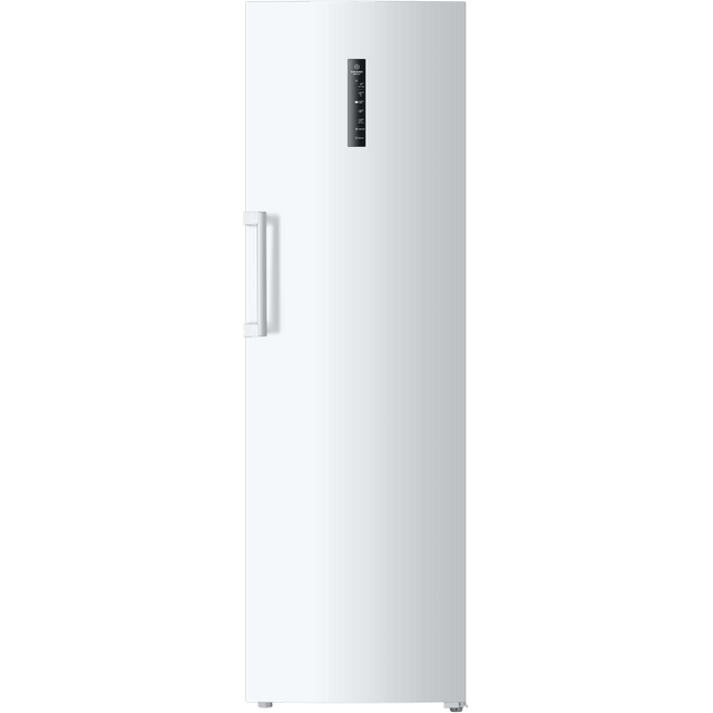 Haier H3F-320WSAAU1 Frost Free Upright Freezer Review