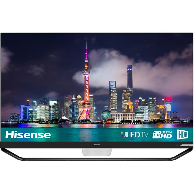 Hisense Led Tv review