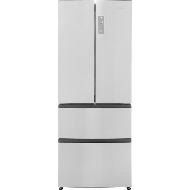American Fridge Freezers , Narrow 70 to 84 cm cm wide