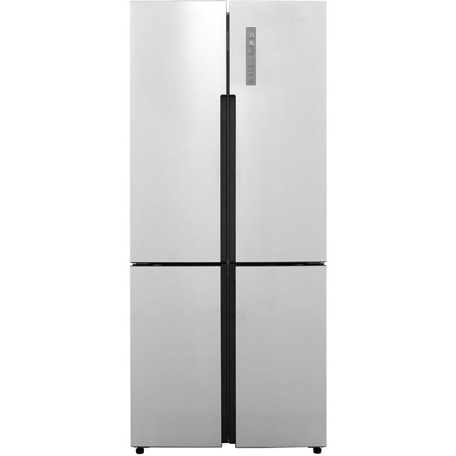American Fridge Freezers , Narrow 70 to 84 cm cm wide