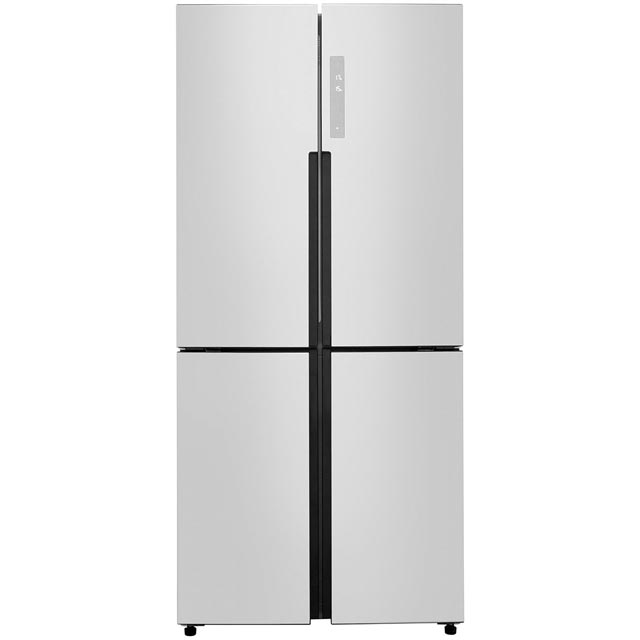 American Fridge Freezers , Narrow 70 to 84 cm cm wide