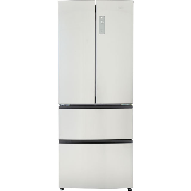 American Fridge Freezers