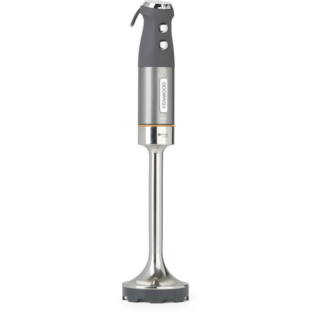 Blenders & Soup Makers