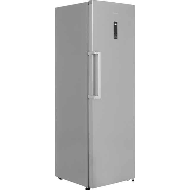 Best Freezers Best Buy Best Rated Top Rated
