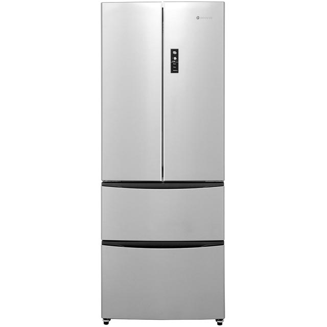 American Fridge Freezers , Narrow 70 to 84 cm cm wide