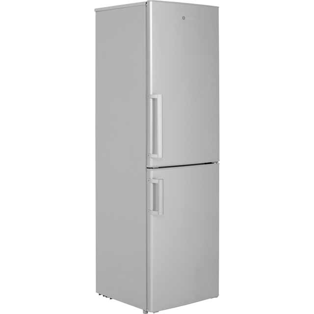 Hoover Free Standing Fridge Freezer Frost Free review