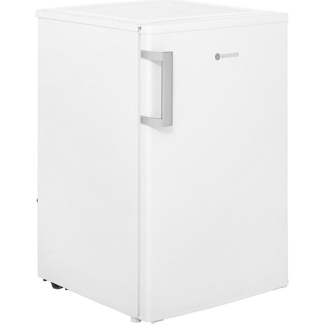 Hoover Free Standing Larder Fridge review