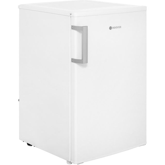 Hoover HVTU542WHK Under Counter Freezer Review