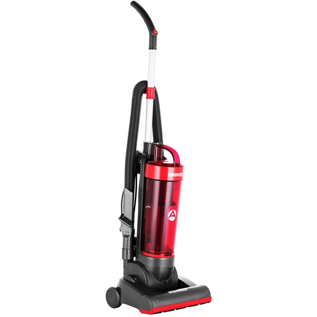 Best Upright Vacuum Cleaners Best rated Top Rated