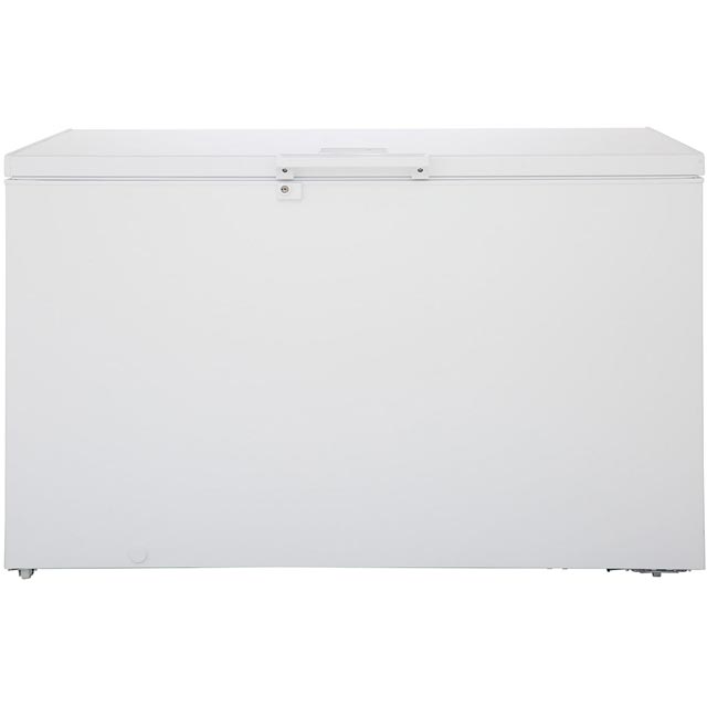Beko Chest Freezer CF1300APW