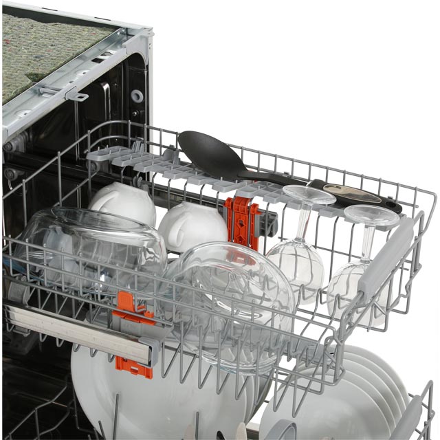 How To Install Hotpoint Slimline Dishwasher