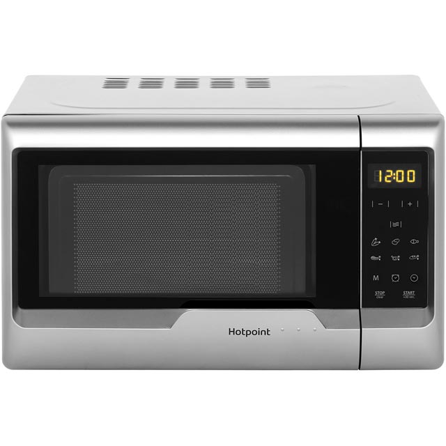 Cheap Microwave Ovens, Sales, Deals and Cheapest Microwaves at Argos