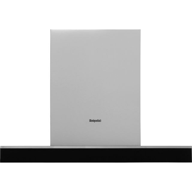 Hotpoint PHBG9.8LTSIX 90 cm Chimney Cooker Hood Review