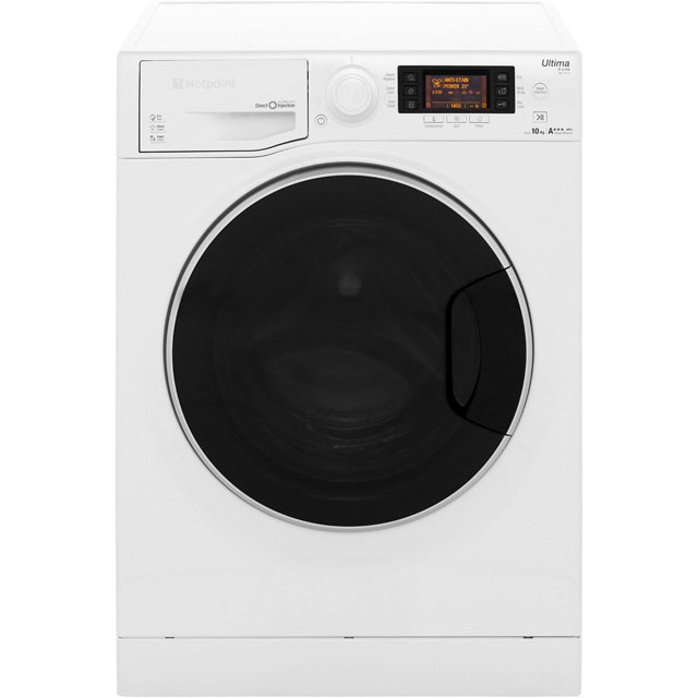 Hotpoint Washing Machines