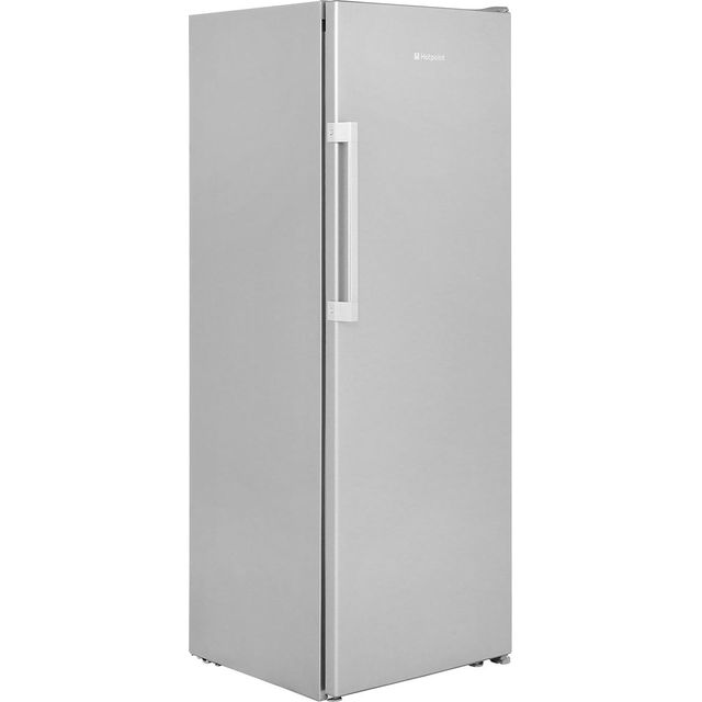 Hotpoint Free Standing Larder Fridge review