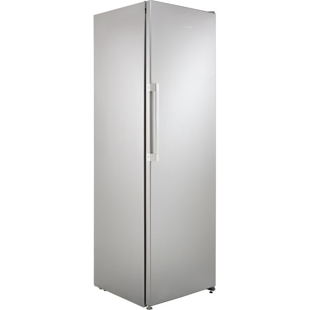 Hotpoint Day1 SH81QGRFD.1 Fridge Review