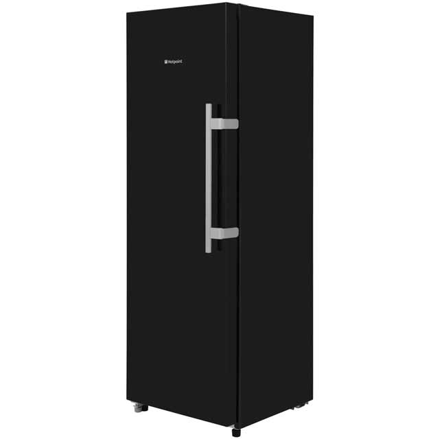 Best Freezers Best Buy Best Rated Top Rated
