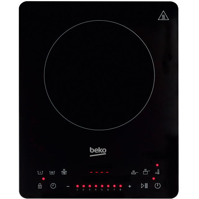 Beko Mini Hob review