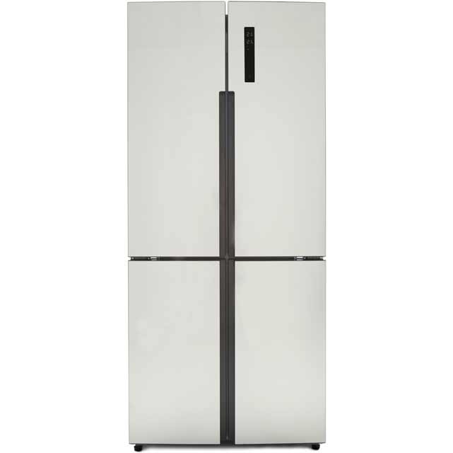 American Fridge Freezers with Multi Door