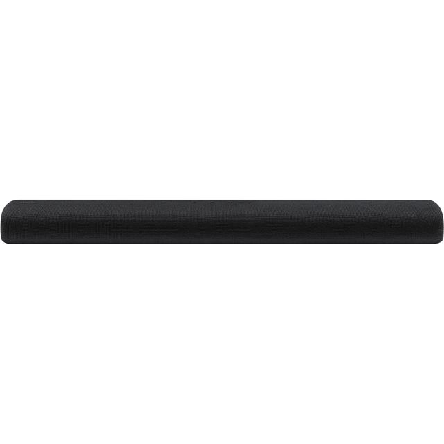 Samsung HW-S60T Bluetooth 4 Soundbar with Built-in Subwoofer Review