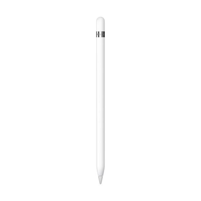 Apple Pencil (1st Generation) - Includes USB-C to Apple Pencil Adapter