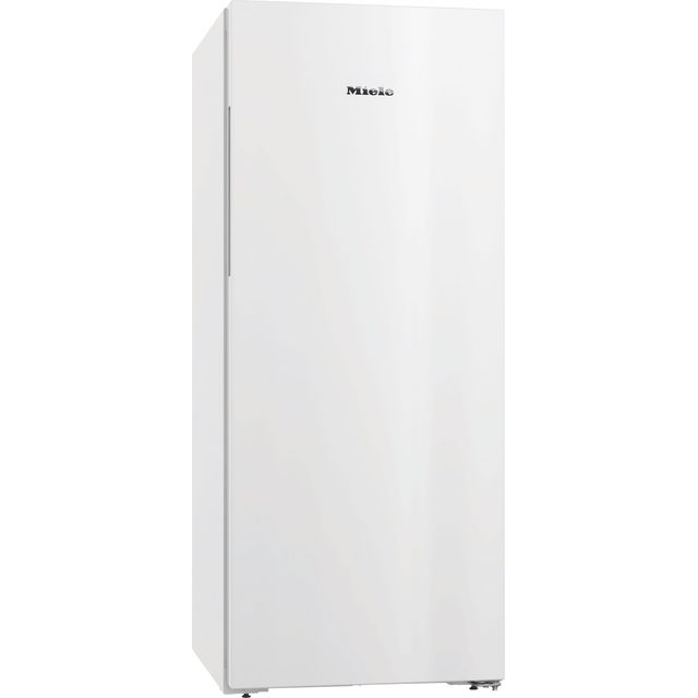 Miele FN 4322 D-1 Frost Free Upright Freezer - White - D Rated