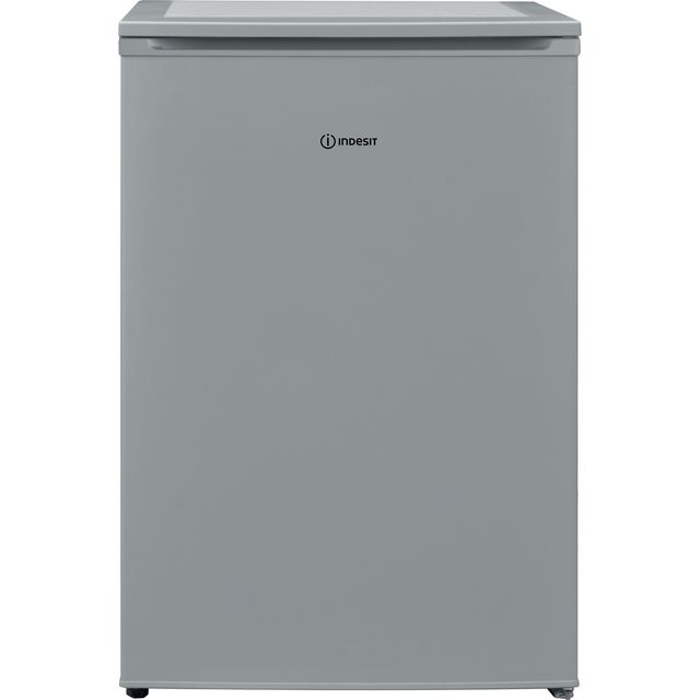 Indesit I55RM1110S1 Fridge Review