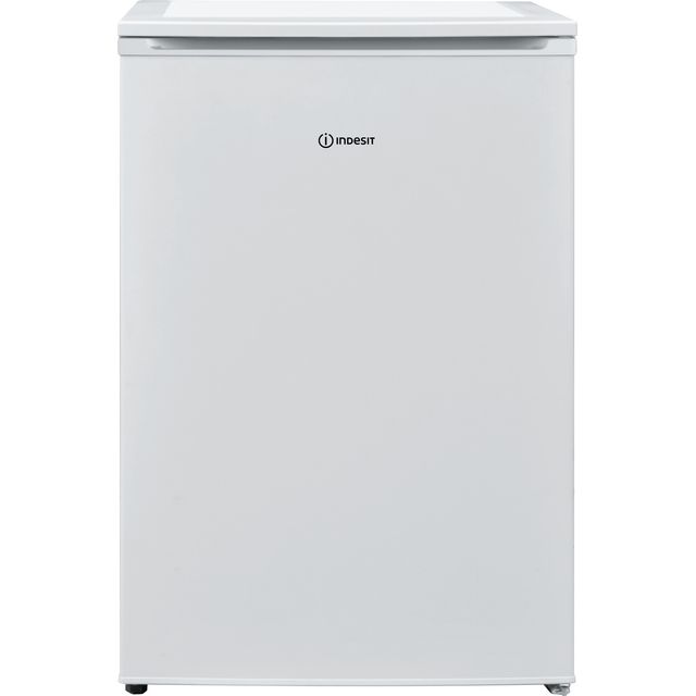 Indesit I55RM1110W1 Fridge Review