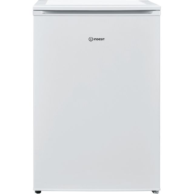 Indesit I55VM1110WUK1 Fridge with Ice Box Review