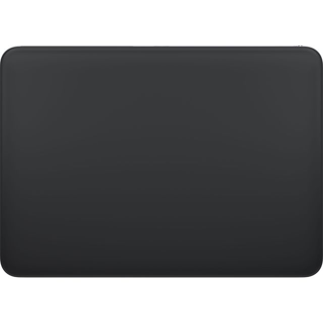 Apple Magic Trackpad Mouse in Black