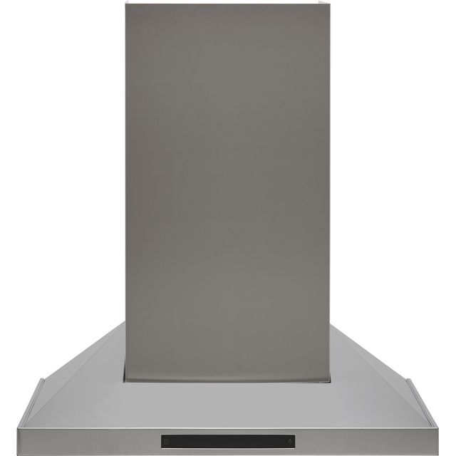 AEG DKB5660HM 60 cm Chimney Cooker Hood - Stainless Steel - A Rated