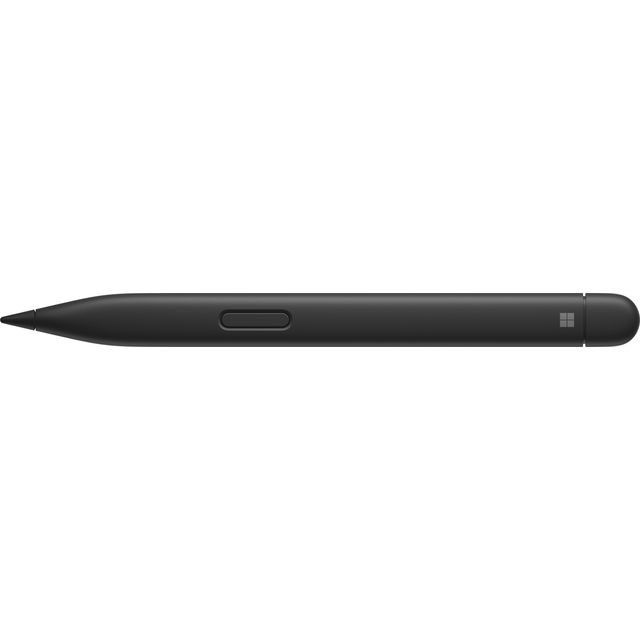 Surface Slim Pen 2 Black + Microsoft 365 Family | Download