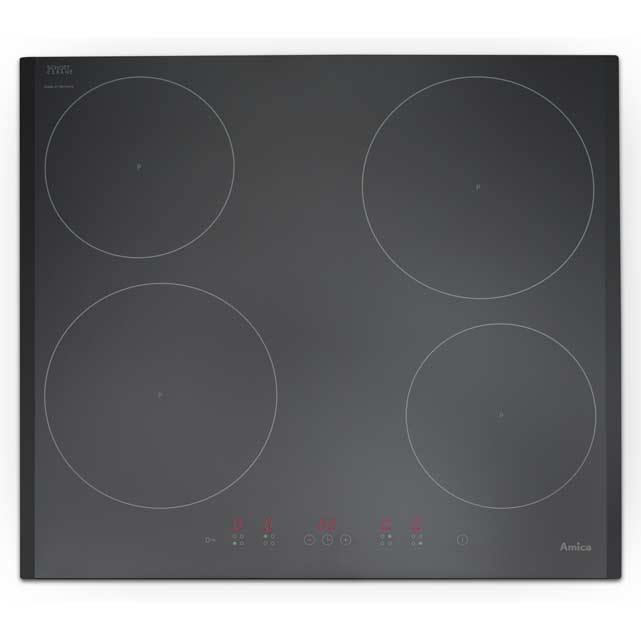 Best Induction Hobs Best Buy Best Rated