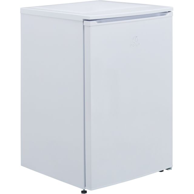 Indesit I55RM1110WUK Fridge Review