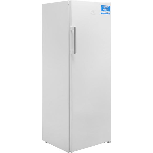 Indesit SI61WUK.1 Fridge Review