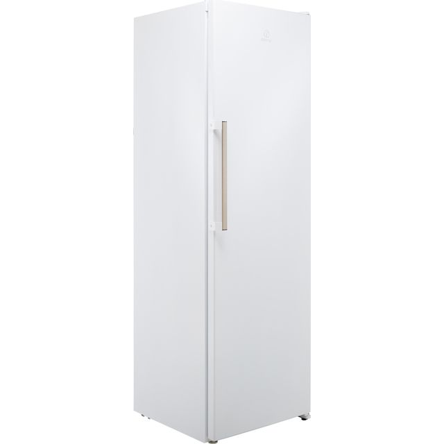 Indesit SI81QWD.1 Fridge Review