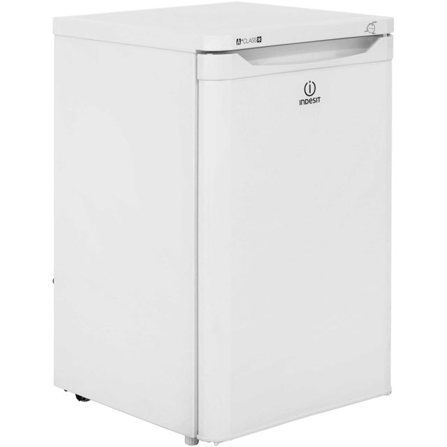 Indesit Free Standing Freezer review