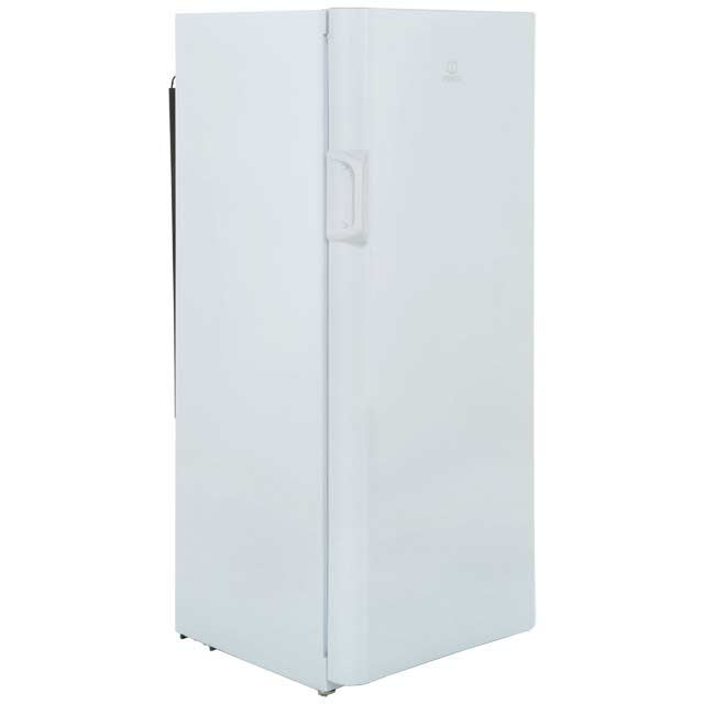 Best Freezers Best Buy Best Rated Top Rated
