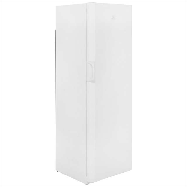 Best Freezers Best Buy Best Rated Top Rated