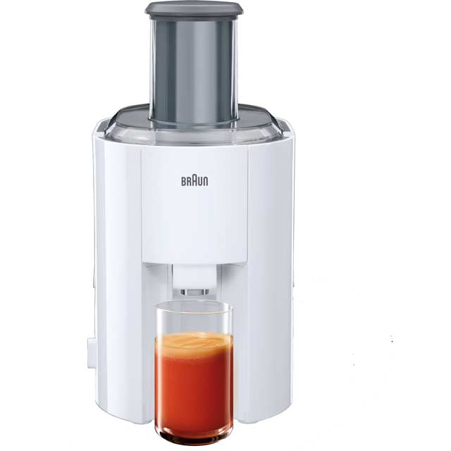 AO Juicers Sale, Deals and Cheapest Prices