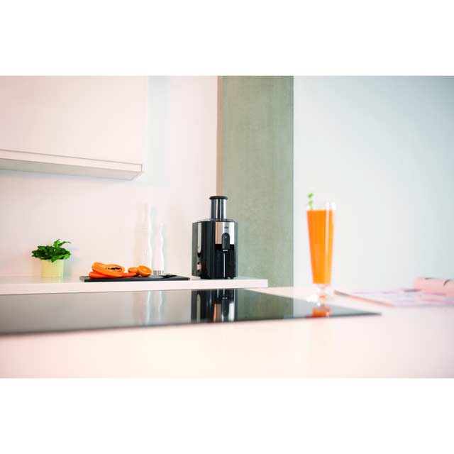 Recipes foods raw juicer