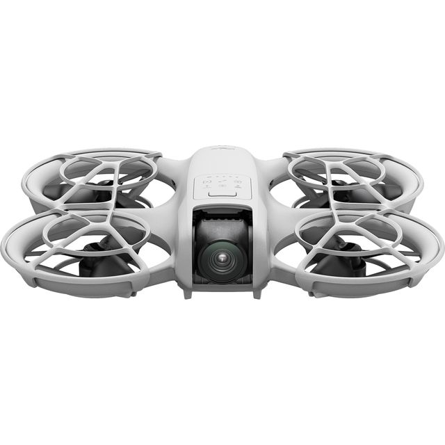 DJI Neo Drone - Black